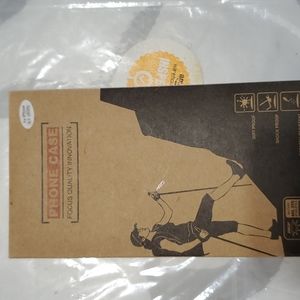 Phone case for iphone 12 pro